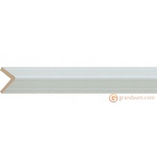 Интерьерный багет Арт-багет Угол 142-115