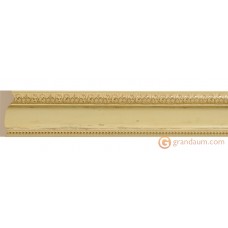 Интерьерный багет Арт-багет Фриз 147-1028