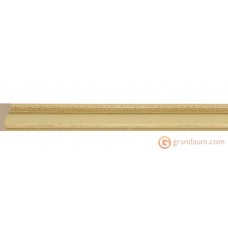 Арт-багет Фриз 147-1028