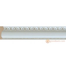 Интерьерный багет Арт-багет Фриз 147-118