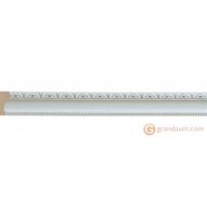 Арт-багет Фриз 147-118