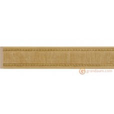 Интерьерный багет Арт-багет Бордюр 150-5
