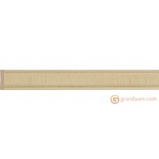Арт-багет Бордюр 150-6