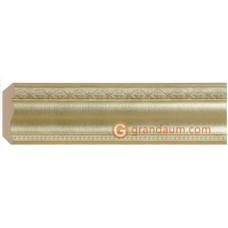 Арт-багет Карниз 154-937