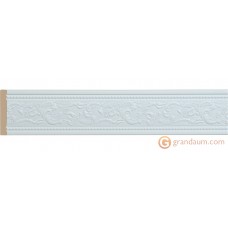 Арт-багет Бордюр 156-115