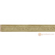 Интерьерный багет Арт-багет Бордюр 156-553