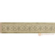 Арт-багет Бордюр 156-937