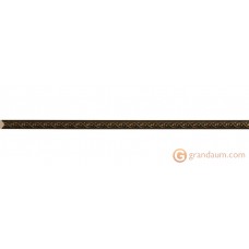 Арт-багет Молдинг 157-1