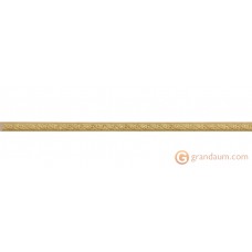 Арт-багет Молдинг 157-5