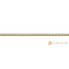 Арт-багет Молдинг 157-6