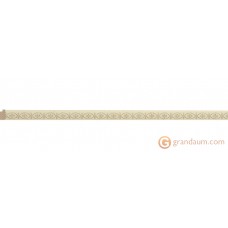 Арт-багет Молдинг 157-8