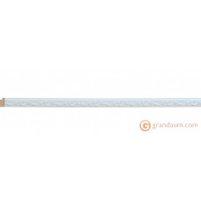 Интерьерный багет Арт-багет Молдинг 158-115