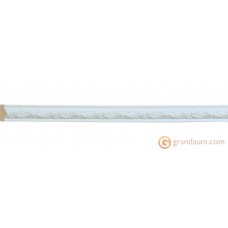 Арт-багет Молдинг 158-115