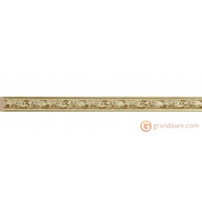 Арт-багет Молдинг 158-553