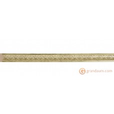 Арт-багет Молдинг 158-937