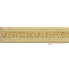 Арт-багет Бордюр 162-1028