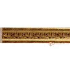 Арт-багет Бордюр 162-126