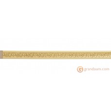 Арт-багет Молдинг 165-1028