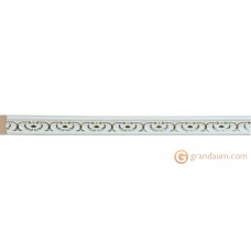 Арт-багет Молдинг 165-118