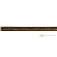 Арт-багет Молдинг 165-767