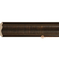 Арт-багет 171-1 Карниз