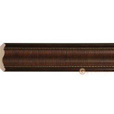 Арт-багет 171-2 Карниз