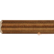 Арт-багет 171-3 Карниз