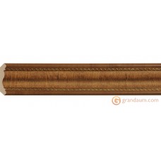 Интерьерный багет Карниз Арт-багет 171-3