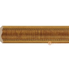 Арт-багет 171-4 Карниз
