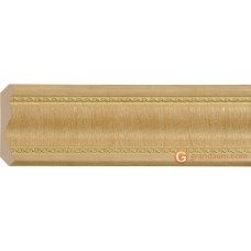 Интерьерный багет Арт-багет Карниз 171-5