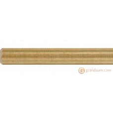 Арт-багет Карниз 171-5