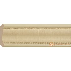 Интерьерный багет Арт-багет Карниз 171-6