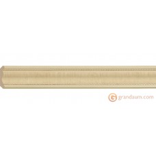 Арт-багет Карниз 171-6