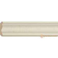 Арт-багет 171-7 Карниз