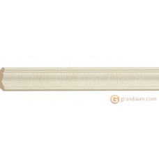 Арт-багет Карниз 171-7