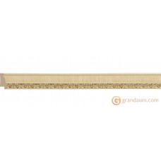 Арт-багет Рамочный молдинг 176-6