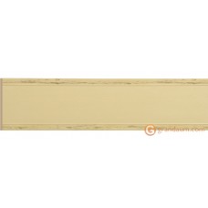 Арт-багет Доборный элемент B10-1028