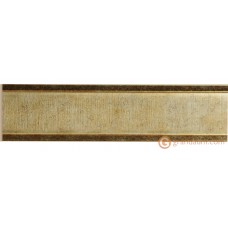 Арт-багет Доборный элемент B10-553