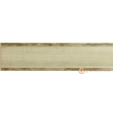 Арт-багет Доборный элемент B10-937