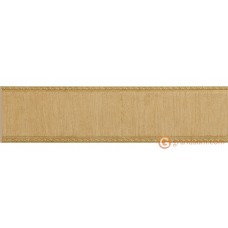 Арт-багет Доборный элемент С10-5