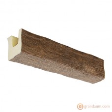 Декоративные балки BOVELACCI T11