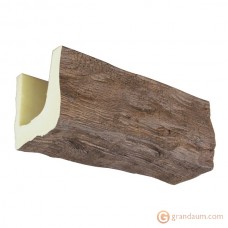 Декоративные балки BOVELACCI T21