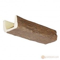 Декоративные балки BOVELACCI T30