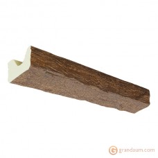 Декоративные балки BOVELACCI T6