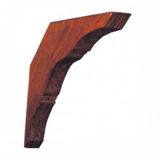 Декоративные балки, Консоль BOVELACCI ТАМ 69