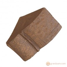 Декоративные балки BOVELACCI TC111