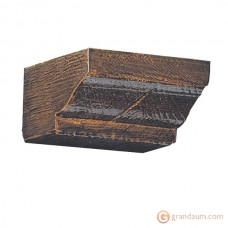 Декоративные балки BOVELACCI TCMP 12