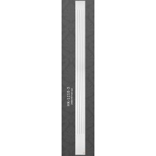 Пилястра Classic home HK1210-3