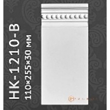 Пилястра Classic home HK1210-B