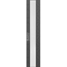 Пилястра Classic home HK1215-1